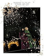 Amazon.co.jp: 4th YEAR ANNIVERSARY LIVE at ZOZO MARINE STADIUM